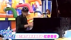 周杰伦 - 红尘客栈