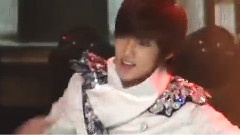 Boyfriend - JANUS