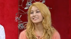 奎利(Kara),Kara,Jay Park - MBC来玩吧