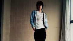 少女时代,模仿翻唱 - Dancing Queen