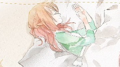 动漫专属,模仿翻唱 - Rock Bell