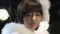 真野惠里菜 - 13th单曲发行小型演唱会