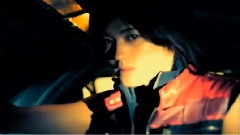 KAT-TUN - Real Face