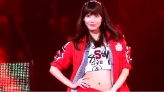 少女时代 - I Got A Boy
