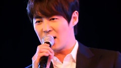 JUNJIN - 爱不回来