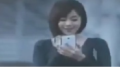 T-ara - 恩静KDB大宇证券CF & 幕后花絮