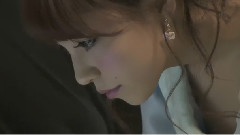 河西智美 - 河西プロジェクト ソロCDデビュー決定! メイキング映像