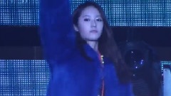 f(x),Krystal(f(x)) - My First Kiss MBC歌谣大战