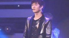 EXO-K,EXO - R Cool