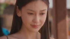 彭于晏,Angelababy - Love U U