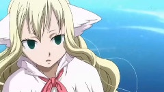工藤静香,动漫专属 - キミガくれたもの