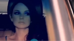 Melody