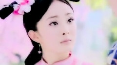 杨幂,冯绍峰 - 爱的供养
