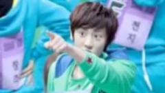 EXO,EXO-M,EXO-K - EXO小恶搞