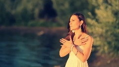 Armin Van Buuren - New Best Trance Musik