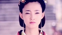 王丽坤,影视原声,林心如 - Bring Me To Life