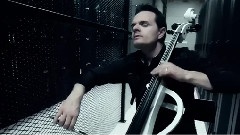 Lindsey Stirling,The Piano Guys - Mission Impossible