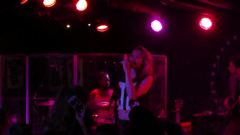 Skylar Grey - Pulse