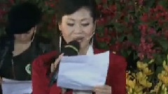 于文华 - 爱拼才会赢
