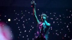山下智久 - Hit The Wall