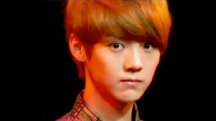 EXO-M,EXO - I Got A BOY