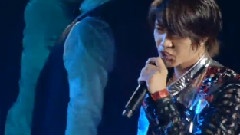 山下智久 - One In A Million