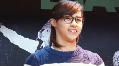 B1A4 - 圣诞歌