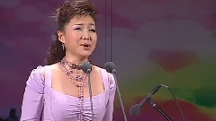 王莉 - 蓝色爱情海
