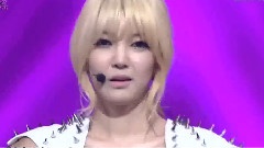 NS允智 - 成为魔女的理由