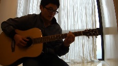 模仿翻唱 - Sing A Long Song