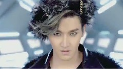 Super Junior-M - Break Down