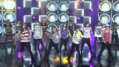 T-ara - Lovey-Dovey