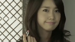 少女时代 - Beautiful Girls