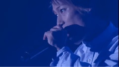UVERworld - TAKUYA∞生日快乐
