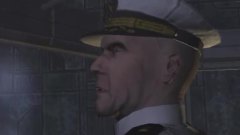 游戏原声 - The Top 10 Master Chief Lines