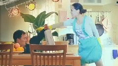华语群星 - 妈妈咪呀