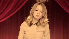 西野加奈 - 私たち
