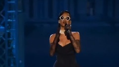 Rihanna - Diamonds