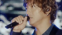SMAP - 夜空的彼岸