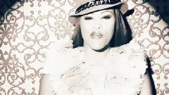 Eve - She Bad Bad