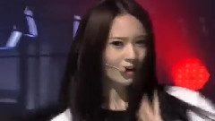 f(x) - Electric Shock