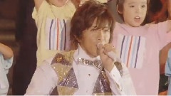 SMAP - 夜空ノムコウ