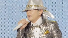 SMAP - Not Alone～幸せになろうよ～