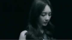 SPEED(韩国) - 悲伤约定