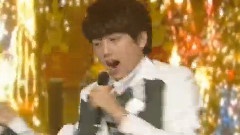 B1A4 - Special Hot Rookies