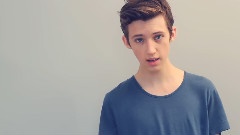 Troye Sivan - We're My OTP