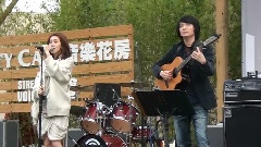 白安 - 麦田捕手