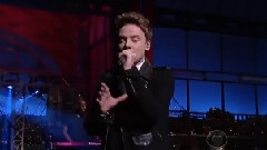 Conor Maynard - Turn Around