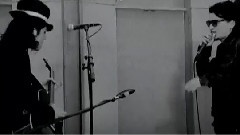 雅-miyavi- - 专辑< Samurai Sessions vol.1 > 预告片