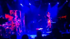 Skylar Grey - Shit Man